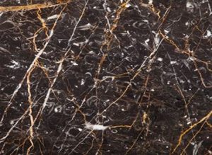 قیمت خرید سنگ گرانیت مشکی رگه دار با فروش عمده