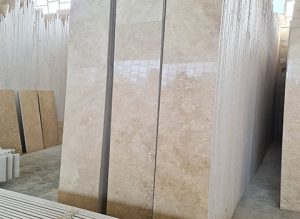 قیمت خرید سنگ تراورتن ارزان با فروش عمده