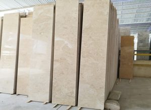 قیمت سنگ نما ساختمان + خرید باور نکردنی