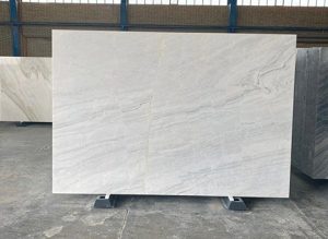 خرید و قیمت سنگ گرانیت سفید + فروش عمده