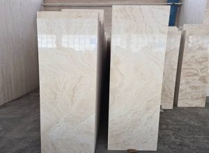 قیمت خرید سنگ ارزان برای کف پارکینگ عمده به صرفه و ارزان