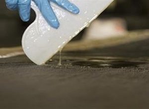 قیمت خرید چسب دو جزئی سنگ عمده به صرفه و ارزان