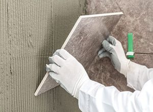 خرید چسب سنگ ساختمانی + قیمت فروش استثنایی