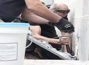 قیمت چسب سنگ اسلب + خرید باور نکردنی