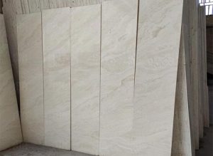 قیمت خرید سنگ نمای ساختمانی سبک عمده به صرفه و ارزان