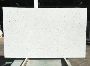 قیمت خرید سنگ تراورتن سفید با فروش عمده