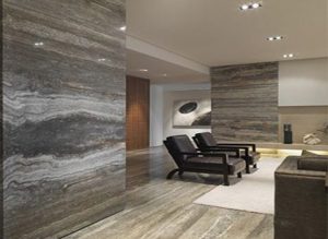 خرید و فروش سنگ تراورتن سیلور آذرشهر با شرایط فوق العاده