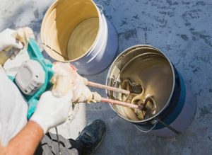 قیمت خرید چسب اپوکسی سنگ با فروش عمده