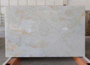 قیمت خرید سنگ تراورتن اسلب + فروش ویژه