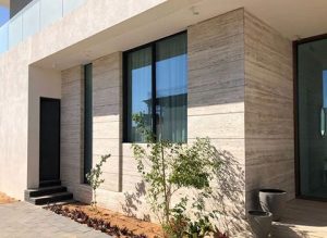 خرید سنگ دیوار خانه + قیمت فروش استثنایی