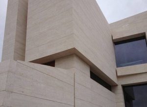 قیمت سنگ نما دیوار ویلا با کیفیت ارزان + خرید عمده