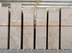 قیمت سنگ برای دیوار حیاط با کیفیت ارزان + خرید عمده