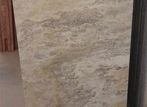 قیمت خرید سنگ تراورتن ابر و بادی + فروش ویژه
