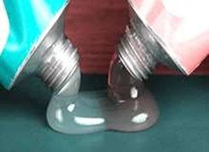 قیمت خرید چسب سنگ مایع + فروش ویژه