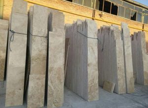 خرید و قیمت سنگ عباس آباد ارزان + فروش صادراتی