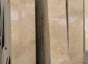 خرید و قیمت تراورتن کرم عباس آباد + فروش عمده