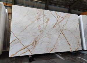 خرید سنگ عباس آباد درجه یک + قیمت فروش استثنایی