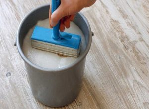 قیمت چسب سنگ قوی + خرید باور نکردنی