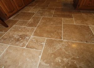 خرید و فروش سنگ کف پارکینگ با شرایط فوق العاده