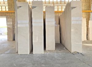 قیمت خرید سنگ تراورتن کاشان + فروش ویژه