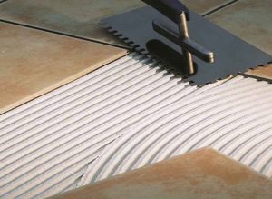 قیمت خرید چسب اپوکسی اسلب با فروش عمده