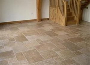 قیمت سنگ کف تراورتن با کیفیت ارزان + خرید عمده