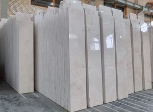 قیمت سنگ عباس آباد عرض ۳۰ + خرید باور نکردنی