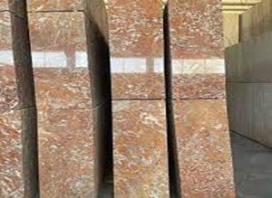 قیمت خرید تراورتن عسلی کاشان عمده به صرفه و ارزان