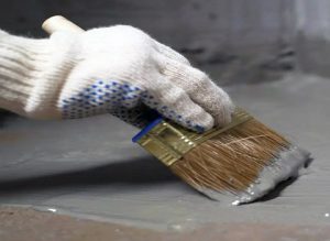 قیمت خرید چسب رزین اپوکسی سنگ + فروش ویژه