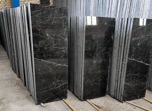 قیمت خرید سنگ تراورتن تیره + فروش ویژه