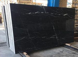 خرید و قیمت سنگ تراورتن مشکی تکاب + فروش صادراتی