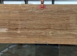 قیمت سنگ تراورتن طبس + خرید باور نکردنی