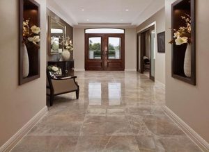 خرید و فروش سنگ کف ساختمان با شرایط فوق العاده