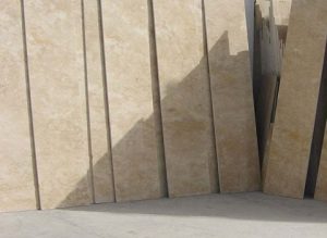 خرید تراورتن تکاب کرم + قیمت فروش استثنایی