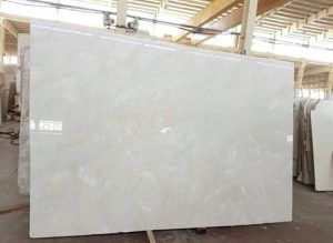 خرید و قیمت اسلب تراورتن دره بخاری + فروش صادراتی