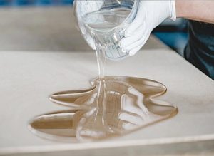 قیمت چسب سنگ ساختمانی + خرید باور نکردنی