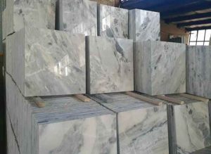 قیمت تراورتن کف حیاط + خرید باور نکردنی