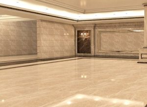 قیمت سنگ تراورتن پارکینگ + خرید باور نکردنی