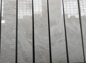 خرید و قیمت سنگ تراورتن براق + فروش عمده