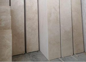 خرید و قیمت سنگ تراورتن ممتاز عباس آباد + فروش عمده