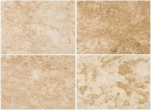 خرید و قیمت سنگ کف ویلا + فروش عمده