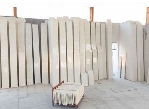 قیمت سنگ نما اصفهان با کیفیت ارزان + خرید عمده