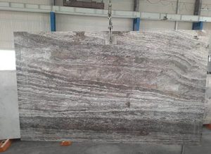 قیمت خرید سنگ تراورتن نقره ای عمده به صرفه و ارزان