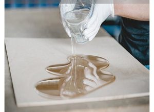 خرید چسب سنگ نما + قیمت فروش استثنایی