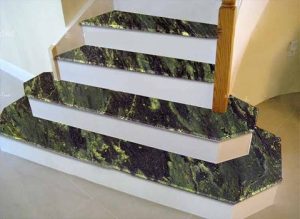 قیمت سنگ پله درجه یک + خرید باور نکردنی