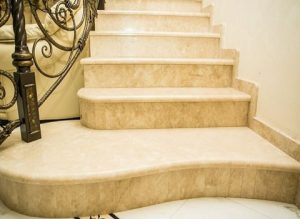 قیمت خرید سنگ پله دهبید عمده به صرفه و ارزان