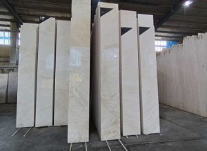 خرید و قیمت سنگ تراورتن جوشقان + فروش عمده