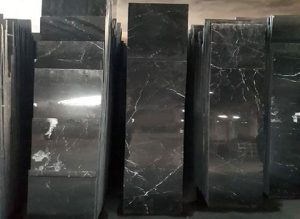 قیمت خرید سنگ تراورتن سیاه با فروش عمده