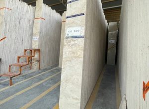 فروش سنگ حاجی آباد درجه یک + قیمت خرید به صرفه