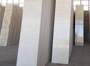 خرید و فروش سنگ تراورتن دهبید با شرایط فوق العاده